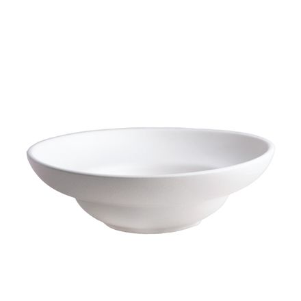 pasta plate
