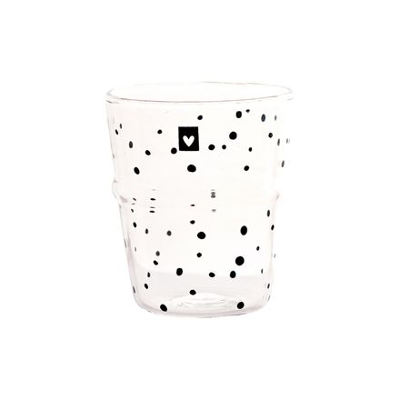 pyrex espresso shot