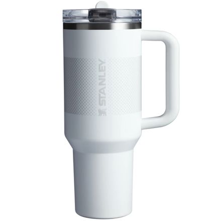 ماگ استنلی Quencher مدل Flip straw