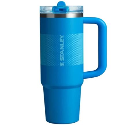 ماگ استنلی Quencher مدل Flip straw