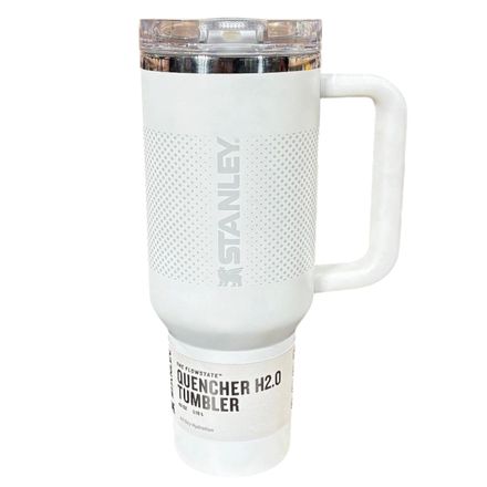 ماگ استنلی Quencher مدل Flip straw