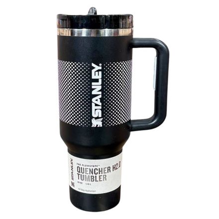 ماگ استنلی Quencher مدل Flip straw