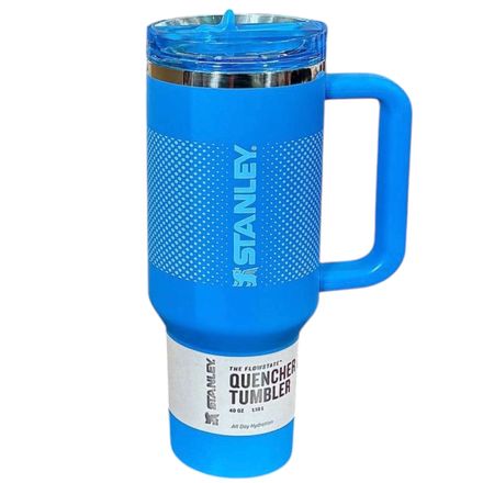 ماگ استنلی Quencher مدل Flip straw