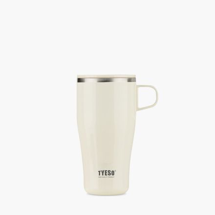 tyeso brisk slide lid mug