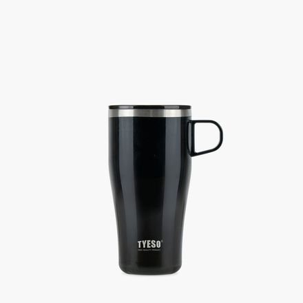 tyeso brisk slide lid mug