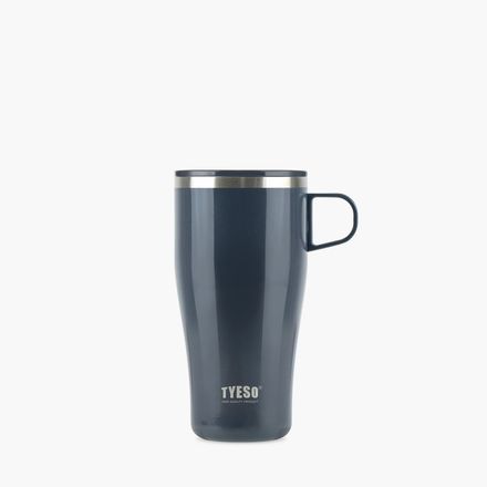 tyeso brisk slide lid mug
