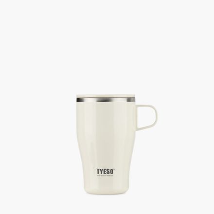 ماگ ۴۰۰ میل تایسو مدل brisk slide lid