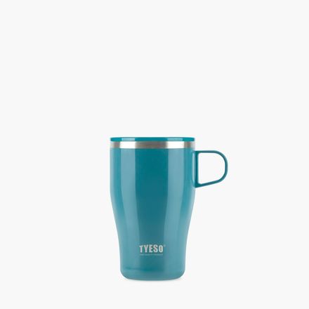 ماگ ۴۰۰ میل تایسو مدل brisk slide lid