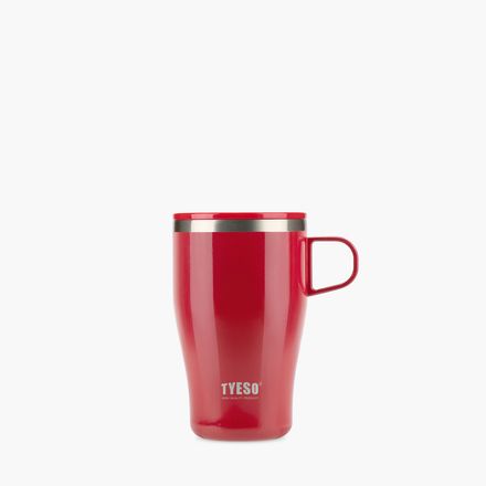 ماگ ۴۰۰ میل تایسو مدل brisk slide lid
