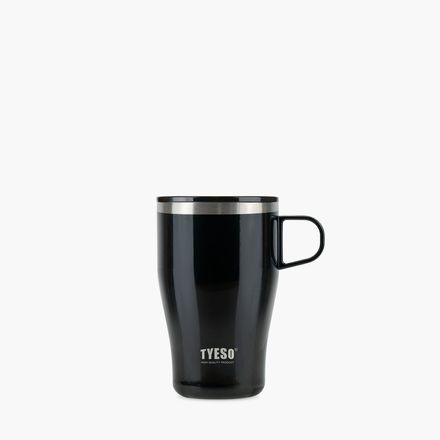 ماگ ۴۰۰ میل تایسو مدل brisk slide lid