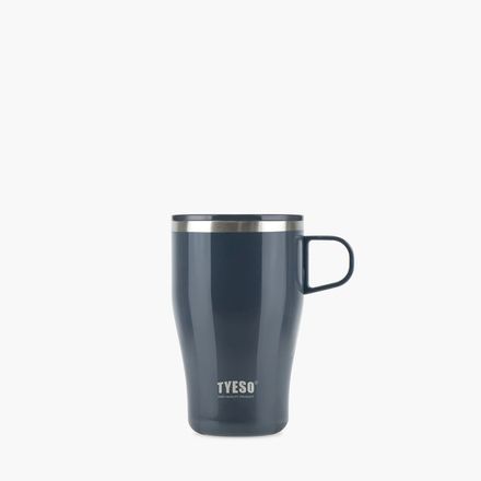 ماگ ۴۰۰ میل تایسو مدل brisk slide lid