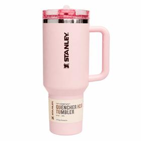 ماگ استنلی Quencher مدل Protour