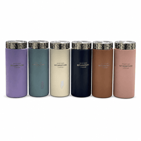 sitarayuri travel mug 420 ml