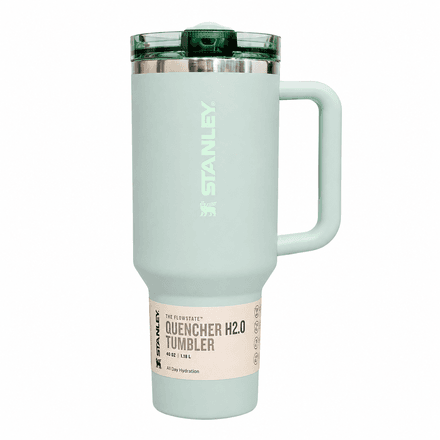 ماگ استنلی Quencher مدل Protour