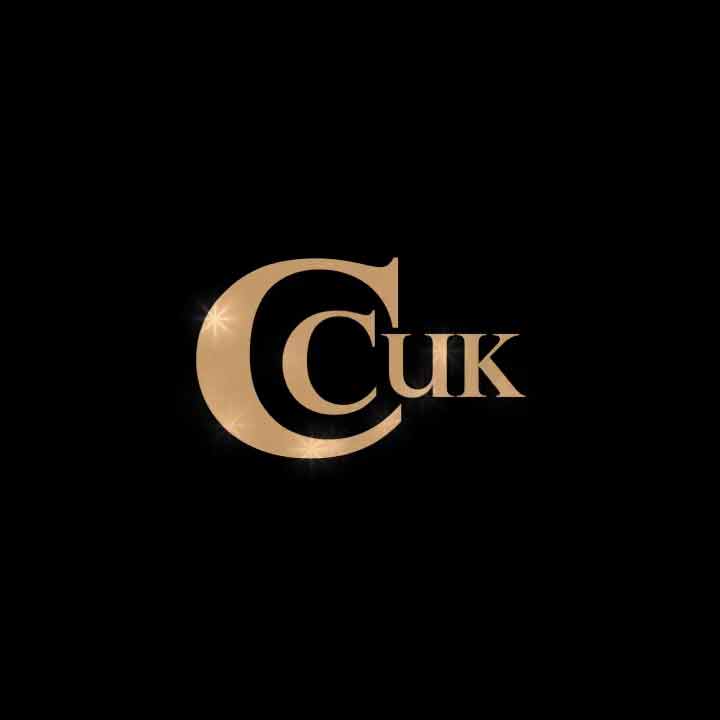 CC-UK