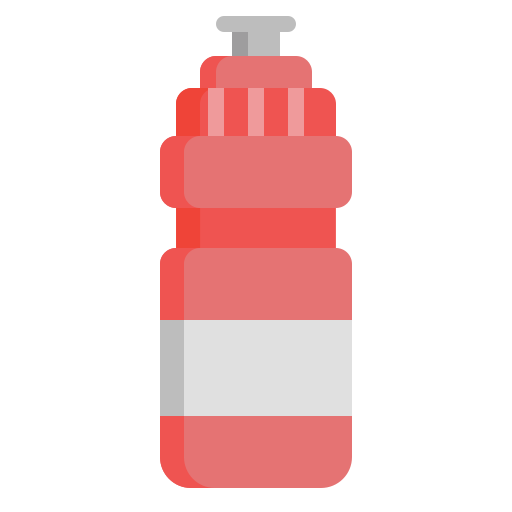 product-category-icon