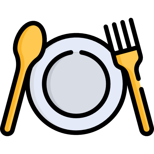 product-category-icon